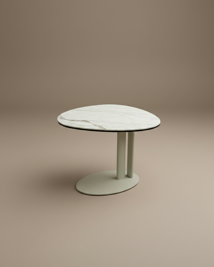 Occasional Tables