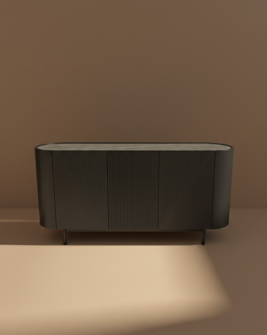 Sideboards
