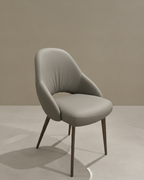 Mantis Dark Taupe PU