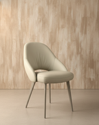 Mantis Light Taupe PU