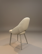 Mantis Light Taupe PU