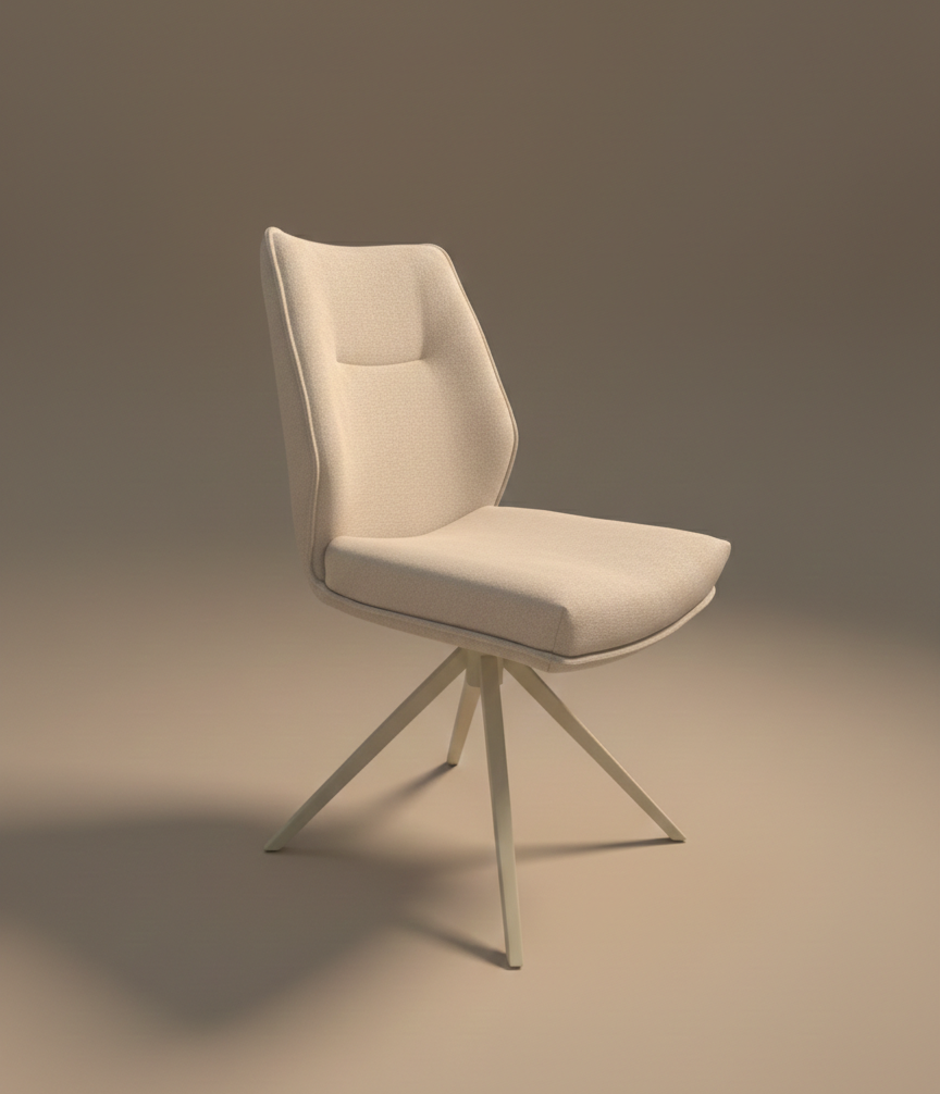 Orion Dining Chair