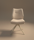 Orion Dining Chair