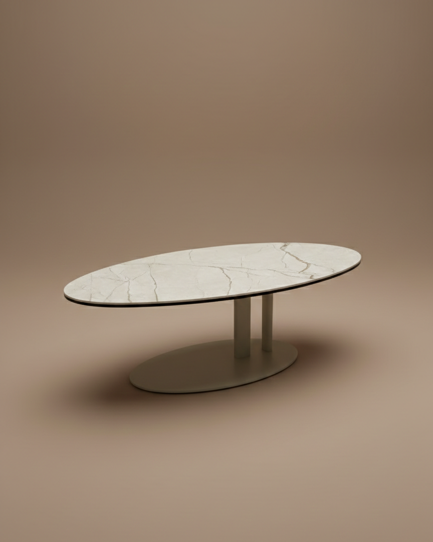Luna Coffee Table