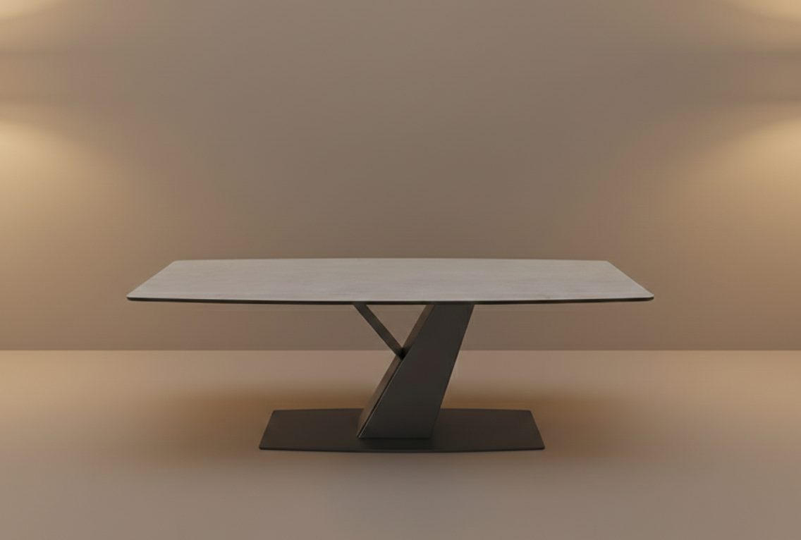 Avellino Coffee Table