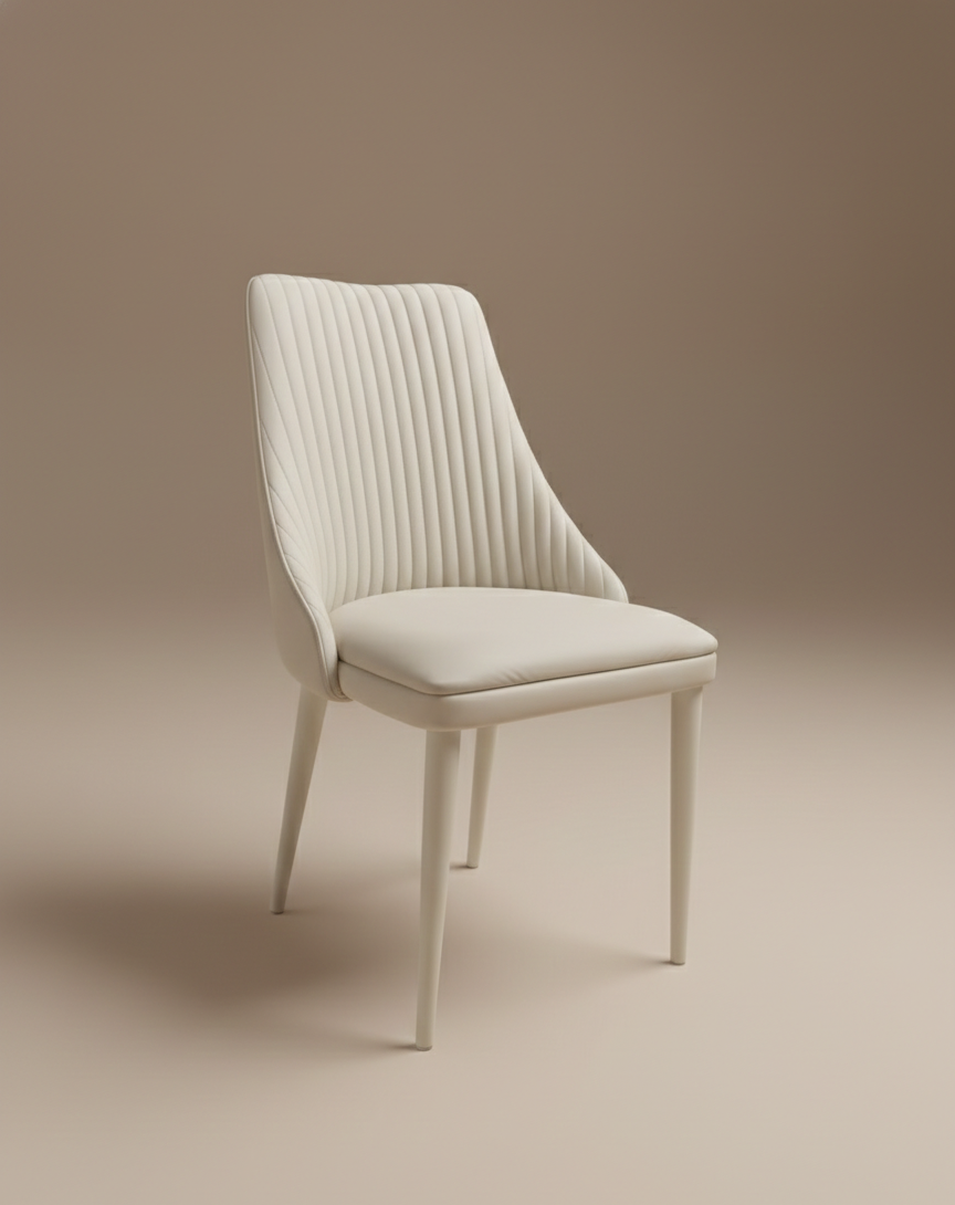Cruz Dining Chair