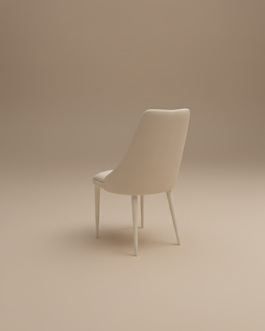 Cruz Dining Chair