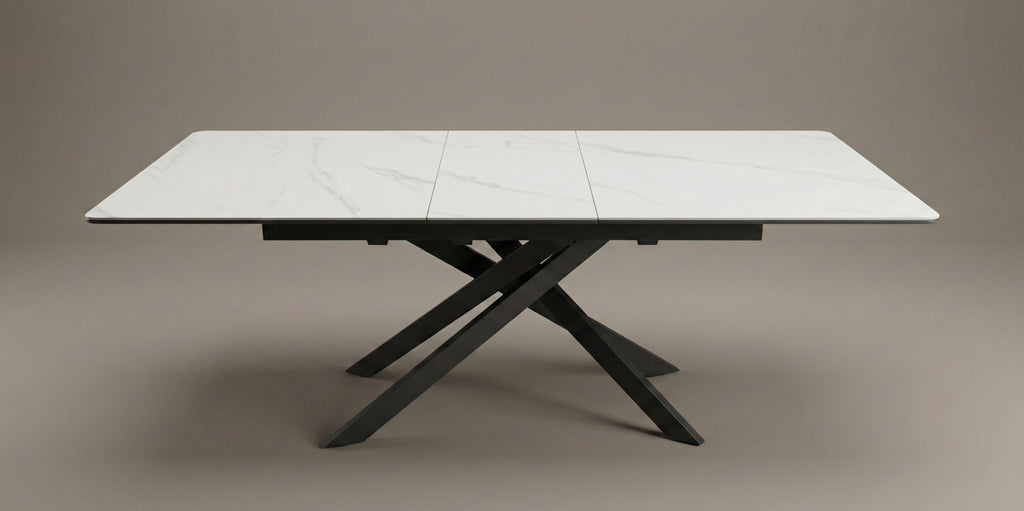 Alanda Dining Table