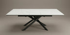 Alanda Dining Table