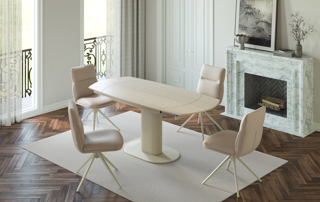 Belize Dining Table
