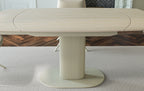 Belize Dining Table