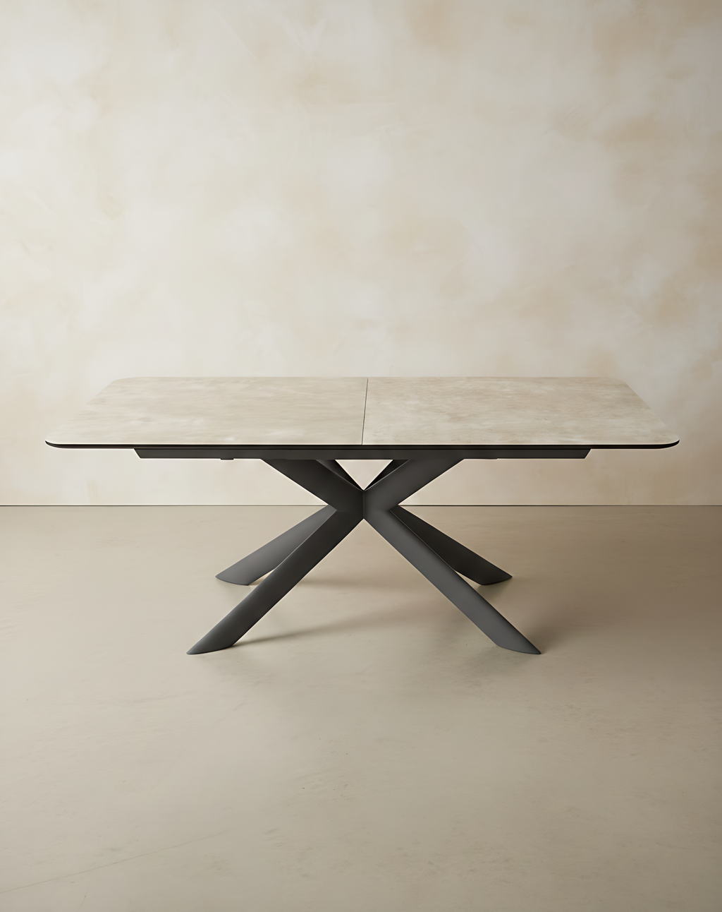 Artemis Dining Table