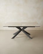 Artemis Dining Table
