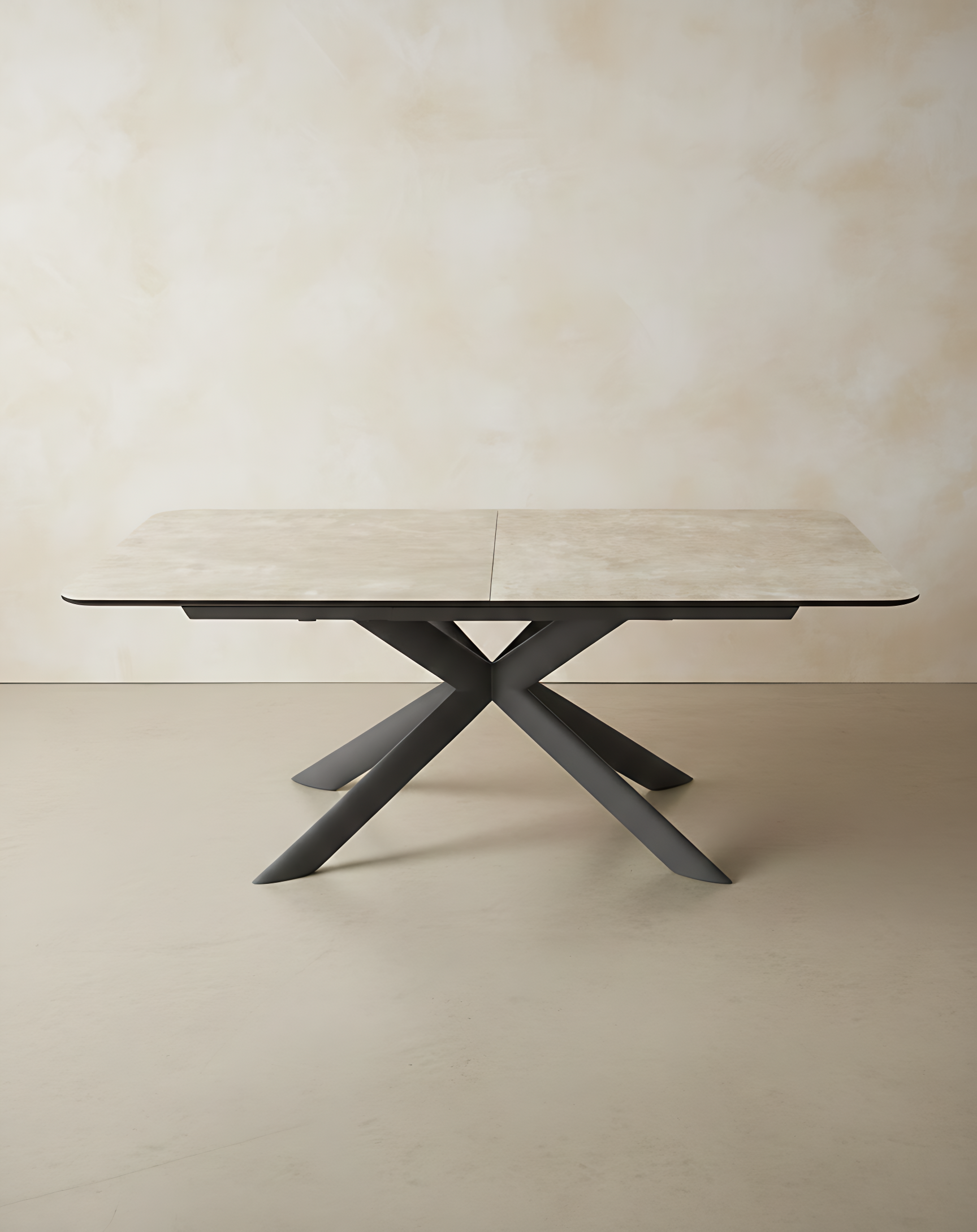 Artemis Dining Table