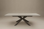 Artemis Dining Table