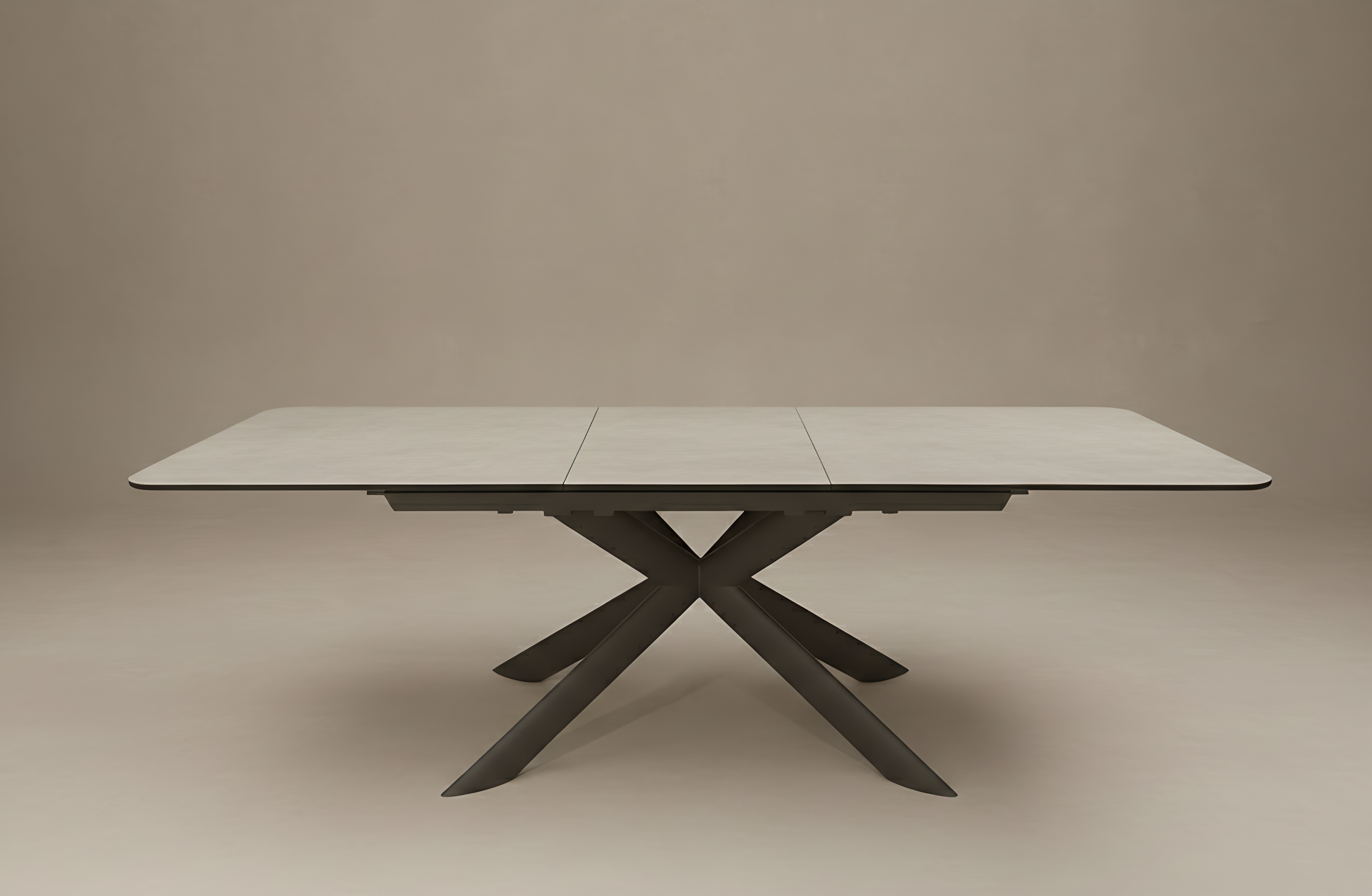 Artemis Dining Table