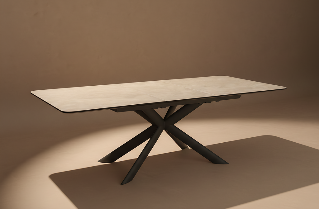 Artemis Dining Table