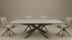 Artemis Dining Table