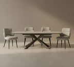 Artemis Dining Table