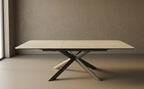 Artemis Dining Table
