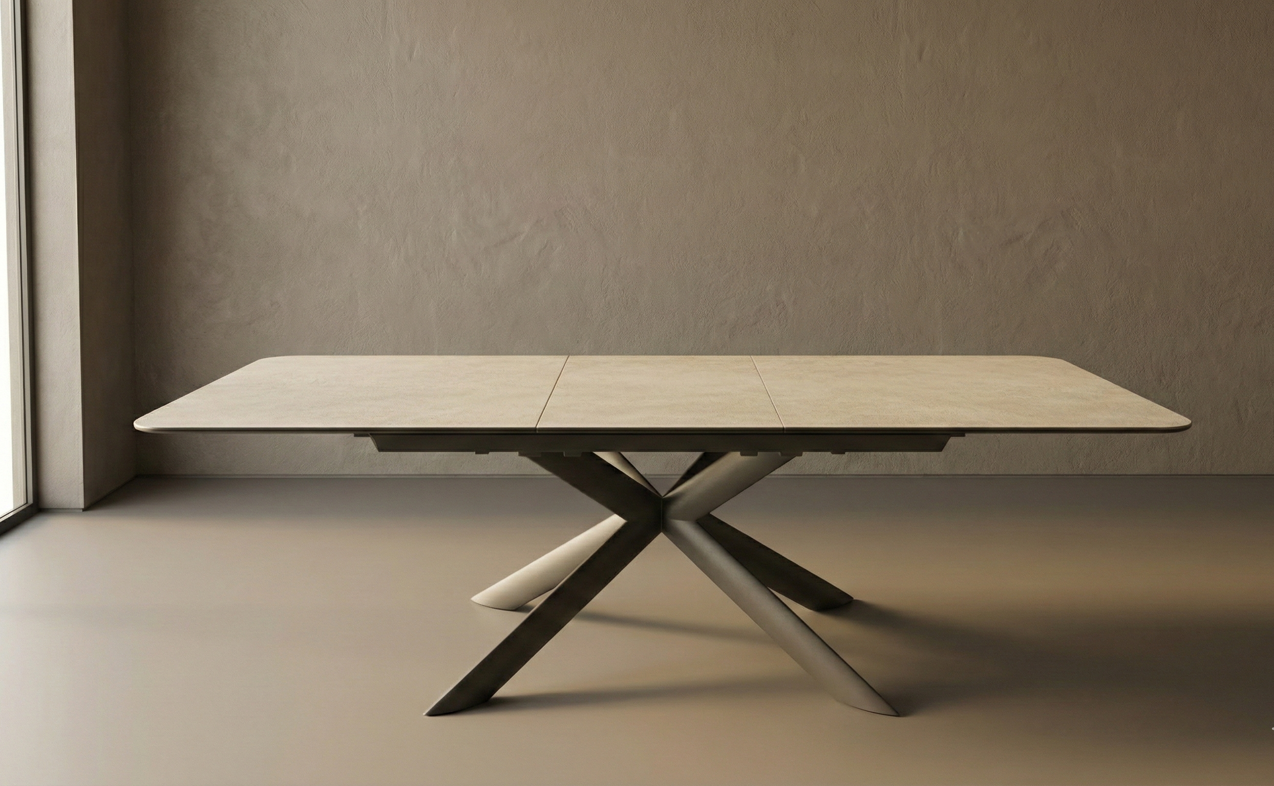 Artemis Dining Table