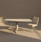 Astra Dining Table