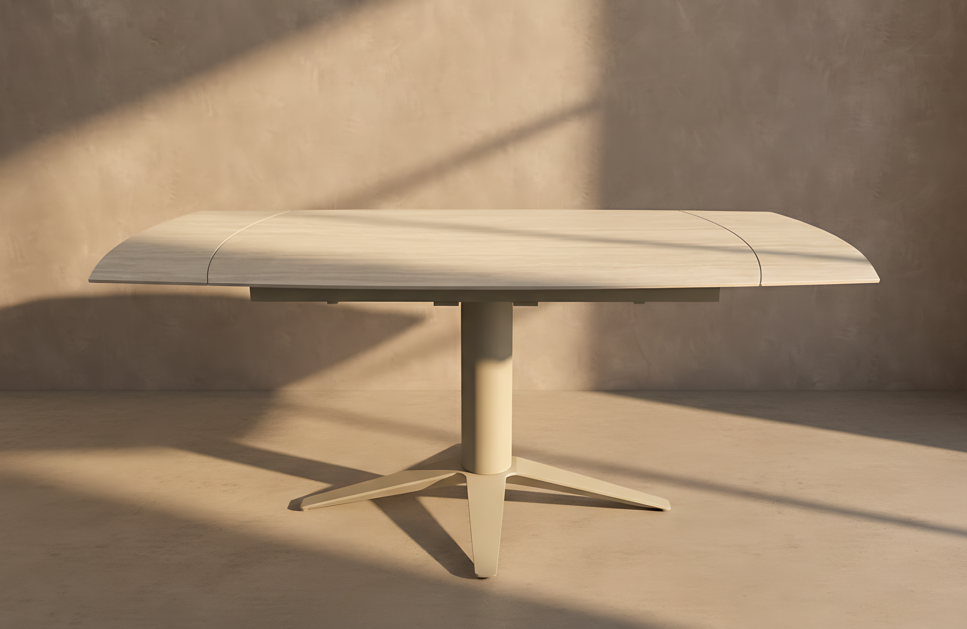 Astra Dining Table