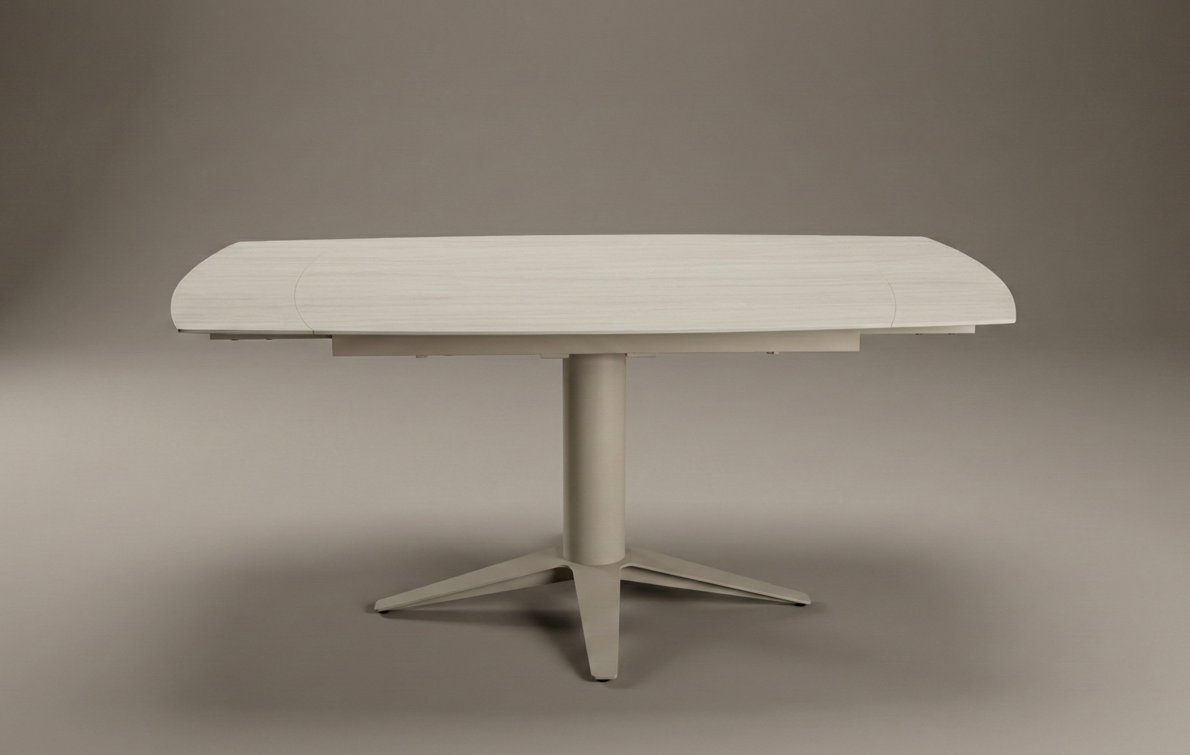 Astra Dining Table