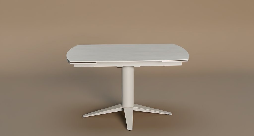 Astra Dining Table