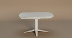Astra Dining Table