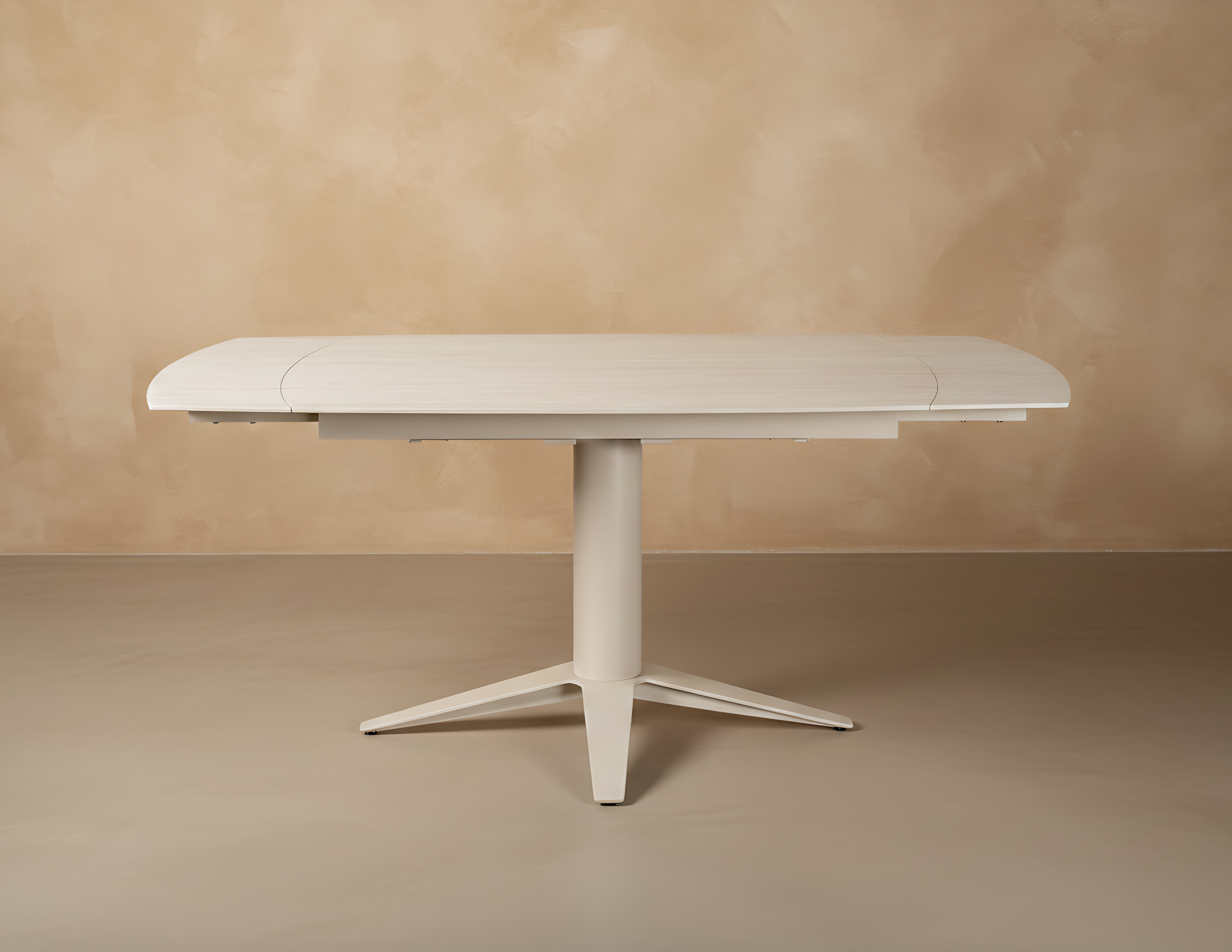 Astra Dining Table – Artedi