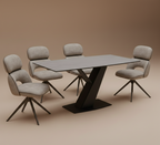 Avellino DIning Table