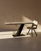 Avellino DIning Table