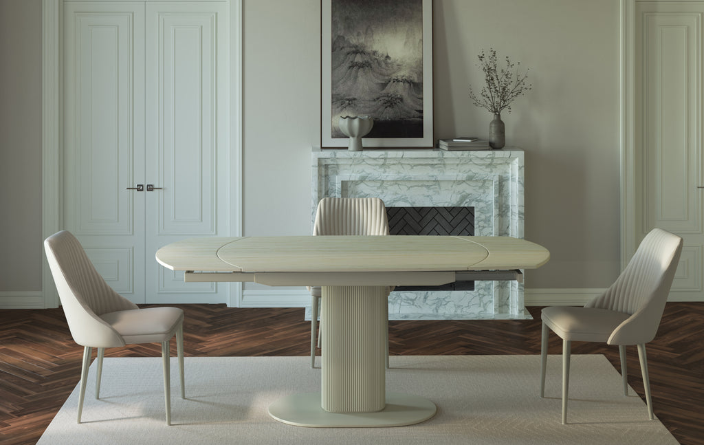 Belize Dining Table
