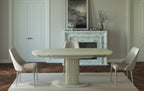 Belize Dining Table