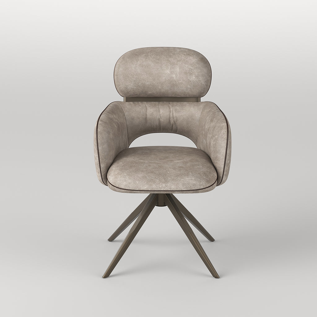 Grace Arm Chair