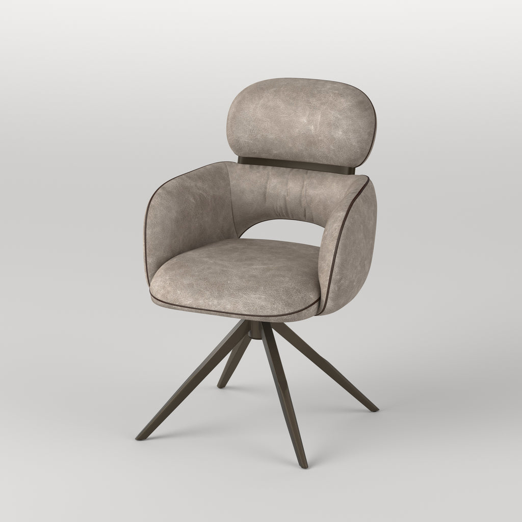 Grace Arm Chair