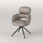 Grace Arm Chair