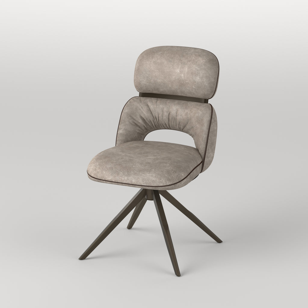 Grace Side Chair