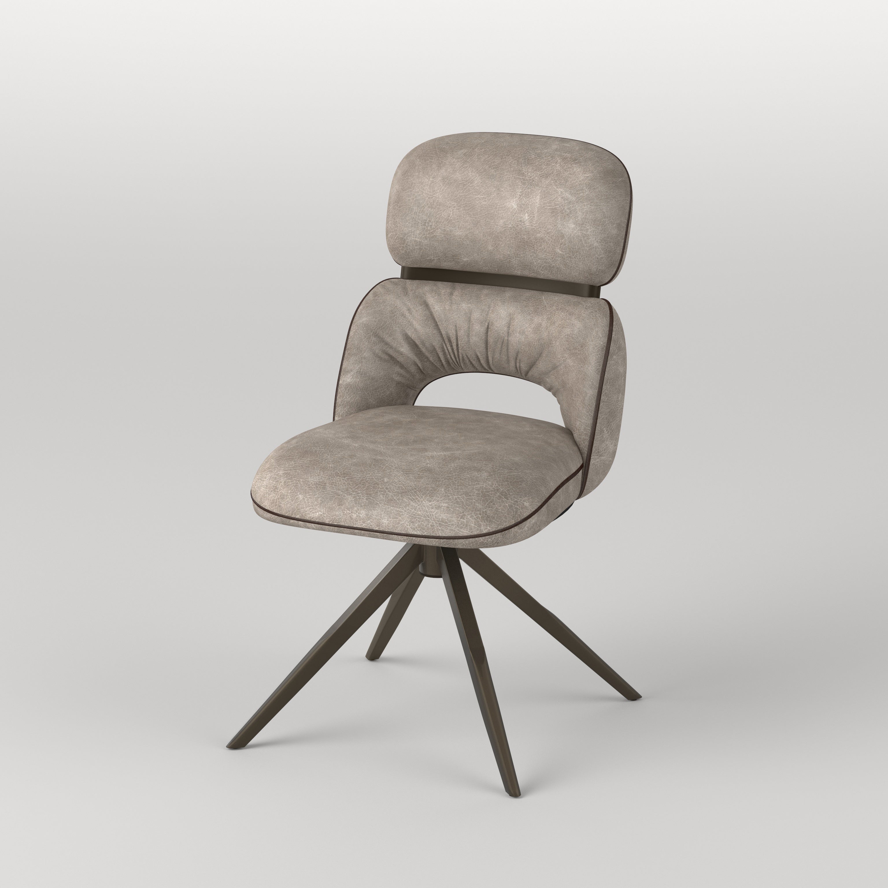 Grace Side Chair