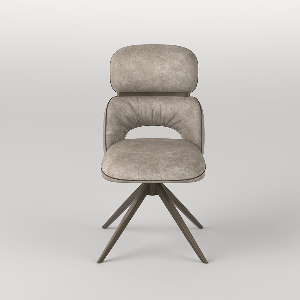 Grace Side Chair