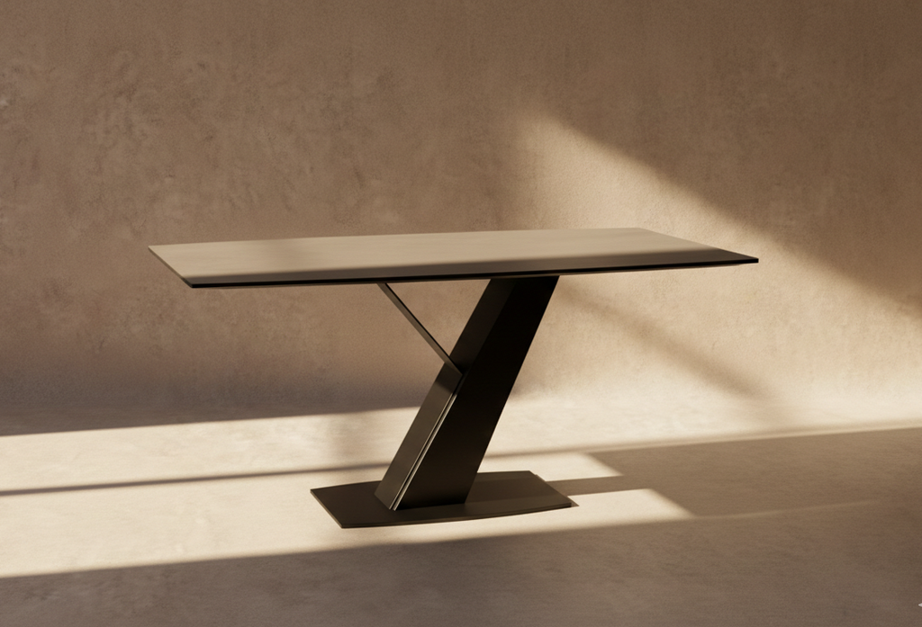 Avellino DIning Table