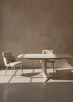 Astra Dining Table