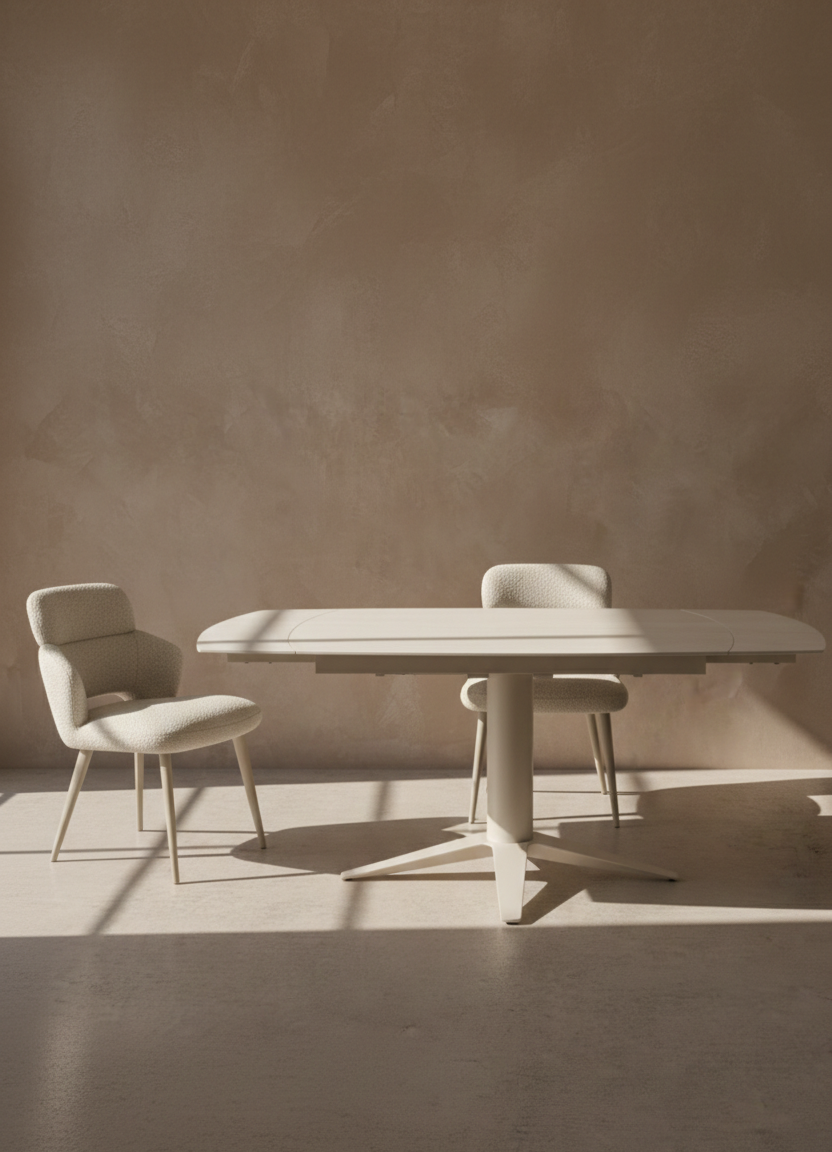 Astra Dining Table