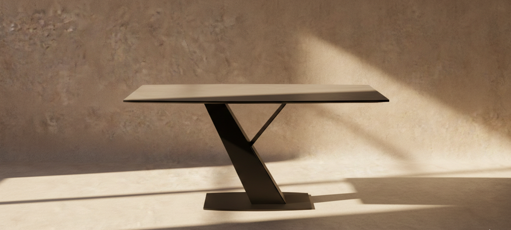 Avellino DIning Table