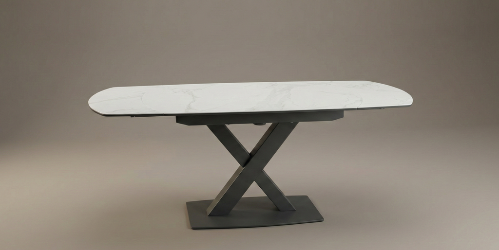 Helix Dining Table