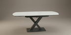 Helix Dining Table
