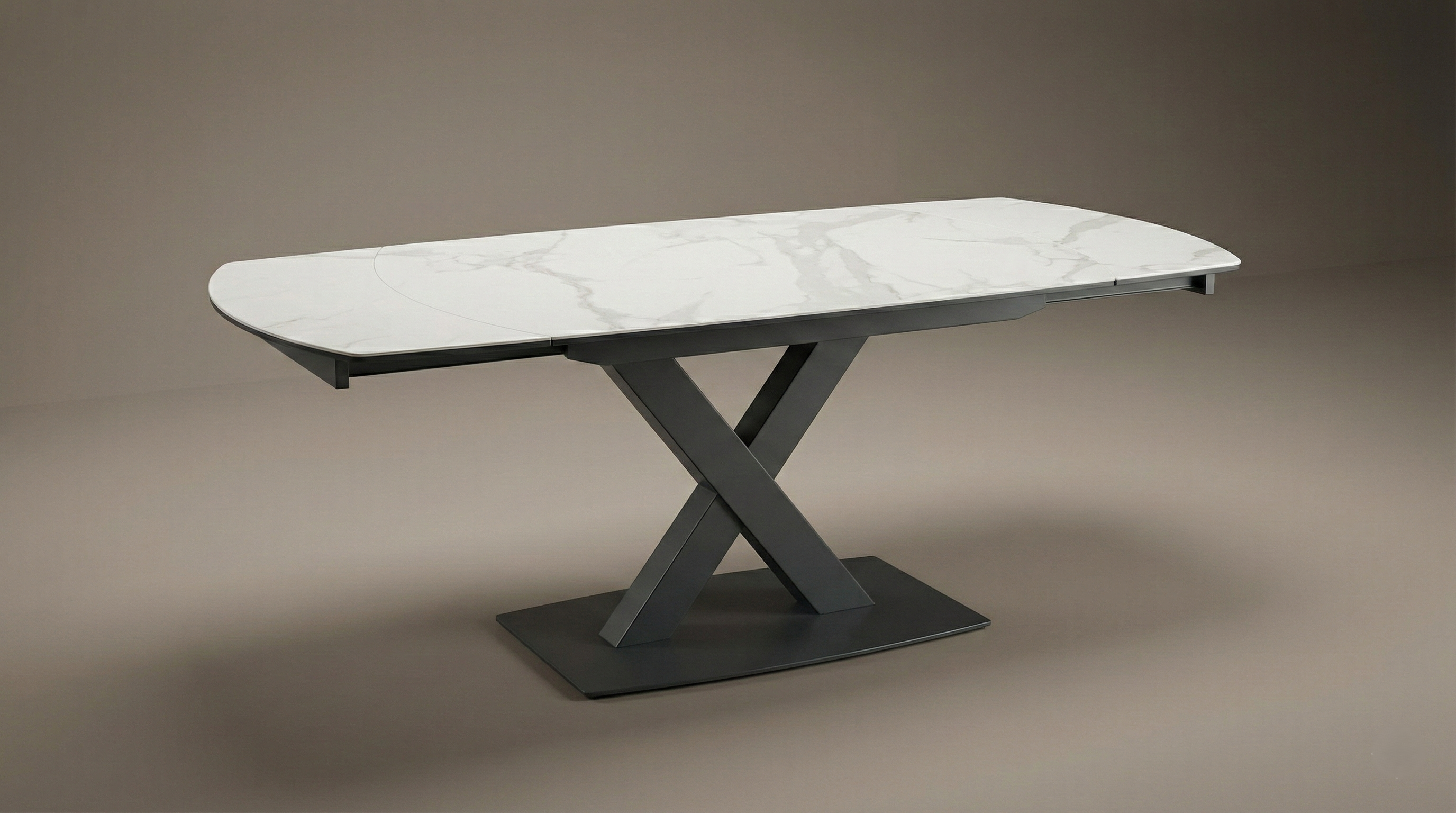 Helix Dining Table