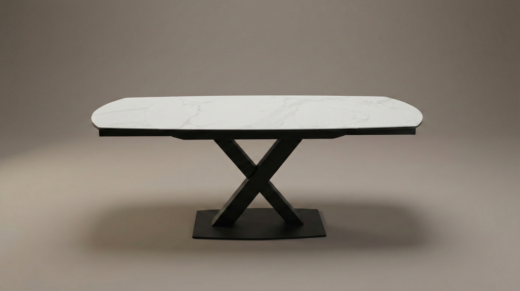Helix Dining Table