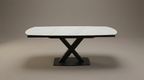 Helix Dining Table